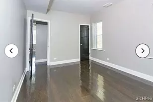 7961 S Essex Ave, Chicago, IL 60617 - Photo 6