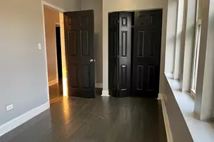 7961 S Essex Ave, Chicago, IL 60617 - Photo 8