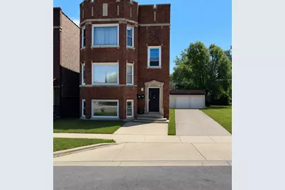 7961 S Essex Avenue, Chicago, IL 60617 - Photo 1