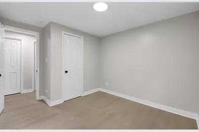 1139 W Barry Lane, Sauk Village, IL 60411 - Photo 16