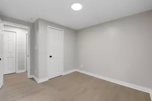 1139 W Barry Ln, Sauk Village, IL 60411 - Photo 16