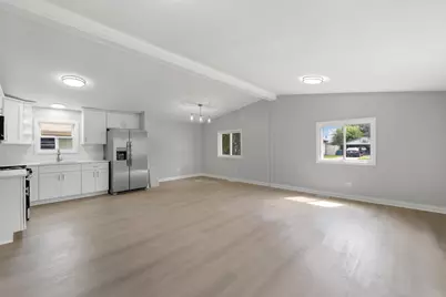 1139 W Barry Lane, Sauk Village, IL 60411 - Photo 2