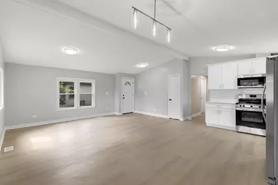 1139 W Barry Lane, Sauk Village, IL 60411 - Photo 6