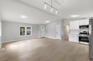 1139 W Barry Ln, Sauk Village, IL 60411 - Photo 6