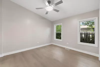 1139 W Barry Lane, Sauk Village, IL 60411 - Photo 10
