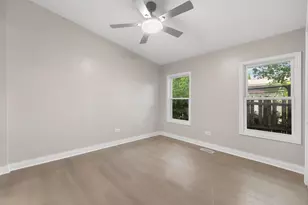 1139 W Barry Ln, Sauk Village, IL 60411 - Photo 10