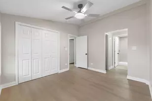 1139 W Barry Ln, Sauk Village, IL 60411 - Photo 12
