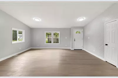 1139 W Barry Lane, Sauk Village, IL 60411 - Photo 4