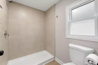1139 W Barry Lane, Sauk Village, IL 60411 - Photo 14