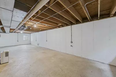31 N Madison Avenue, La Grange, IL 60525 - Photo 22