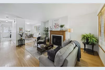 31 N Madison Avenue, La Grange, IL 60525 - Photo 6