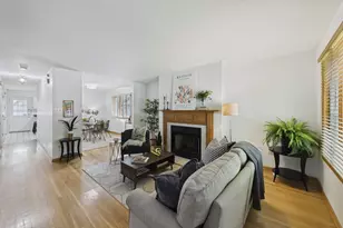 31 N Madison Ave, La Grange, IL 60525 - Photo 6
