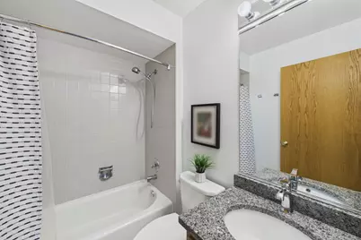 31 N Madison Avenue, La Grange, IL 60525 - Photo 16