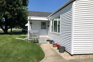 5121 State Rd, Burbank, IL 60459 - Photo 2