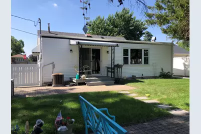 5121 State Road, Burbank, IL 60459 - Photo 16