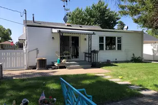 5121 State Rd, Burbank, IL 60459 - Photo 16