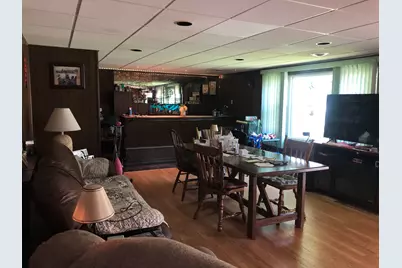 5121 State Road, Burbank, IL 60459 - Photo 14