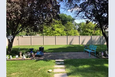 5121 State Road, Burbank, IL 60459 - Photo 18