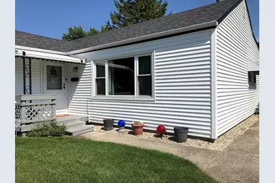 5121 State Road, Burbank, IL 60459 - Photo 1