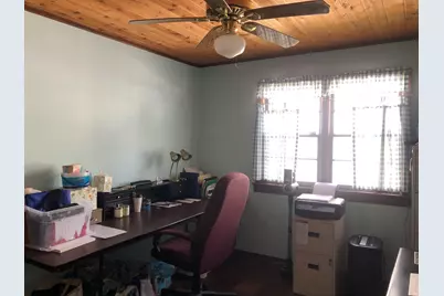 5121 State Road, Burbank, IL 60459 - Photo 6