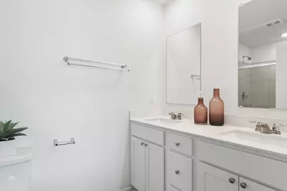 2237 Glacier Street, Mundelein, IL 60060 - Photo 18