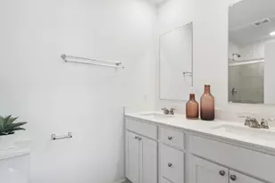 2237 Glacier St, Mundelein, IL 60060 - Photo 18