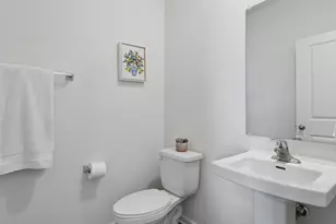 2237 Glacier St, Mundelein, IL 60060 - Photo 12