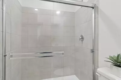 2237 Glacier Street, Mundelein, IL 60060 - Photo 20