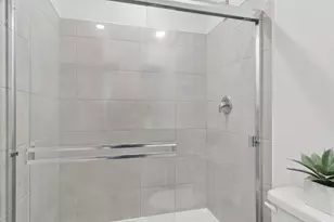 2237 Glacier St, Mundelein, IL 60060 - Photo 20