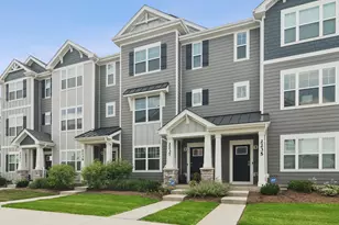 2237 Glacier St, Mundelein, IL 60060 - Photo 1
