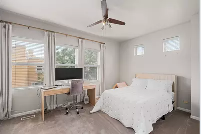 7521 Brown Avenue #E, Forest Park, IL 60130 - Photo 26