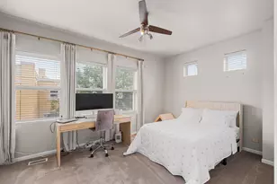 7521 Brown Ave, Forest Park, IL 60130 - Photo 26