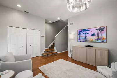 7521 Brown Avenue #E, Forest Park, IL 60130 - Photo 6