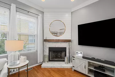7521 Brown Avenue #E, Forest Park, IL 60130 - Photo 10