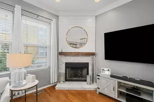 7521 Brown Ave, Forest Park, IL 60130 - Photo 10