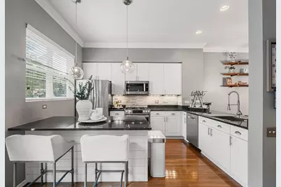 7521 Brown Avenue #E, Forest Park, IL 60130 - Photo 16