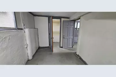 1622 N Keating Avenue, Chicago, IL 60639 - Photo 12