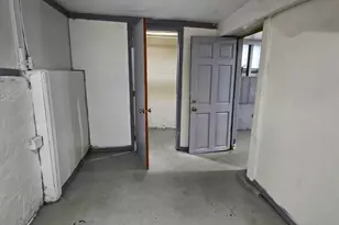 1622 N Keating Ave, Chicago, IL 60639 - Photo 12