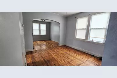 1622 N Keating Avenue, Chicago, IL 60639 - Photo 6