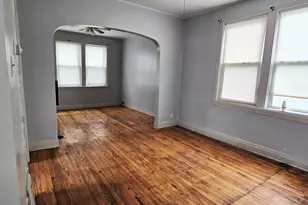 1622 N Keating Ave, Chicago, IL 60639 - Photo 6