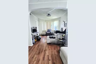 1622 N Keating Avenue, Chicago, IL 60639 - Photo 2