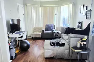1622 N Keating Ave, Chicago, IL 60639 - Photo 2