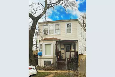 1622 N Keating Avenue, Chicago, IL 60639 - Photo 1