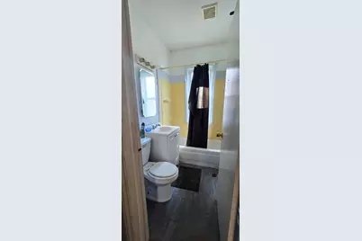 1622 N Keating Avenue, Chicago, IL 60639 - Photo 10