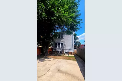 1622 N Keating Avenue, Chicago, IL 60639 - Photo 16