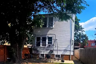 1622 N Keating Ave, Chicago, IL 60639 - Photo 16