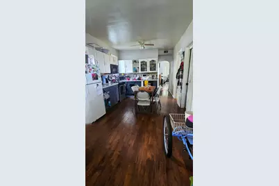 1622 N Keating Avenue, Chicago, IL 60639 - Photo 4