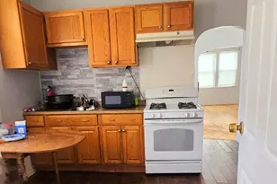 1622 N Keating Ave, Chicago, IL 60639 - Photo 8