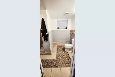 1622 N Keating Avenue, Chicago, IL 60639 - Photo 14