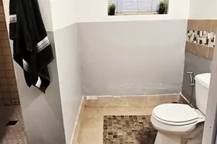 1622 N Keating Ave, Chicago, IL 60639 - Photo 14
